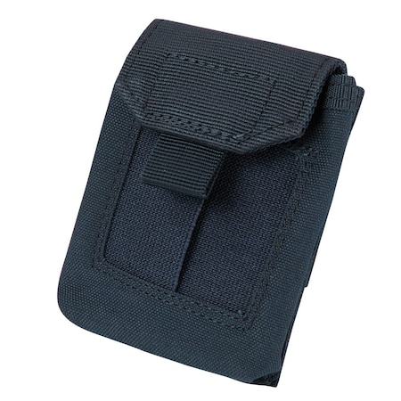 Condor Outdoor Products EMT GLOVE POUCH, NAVY BLUE MA49-006